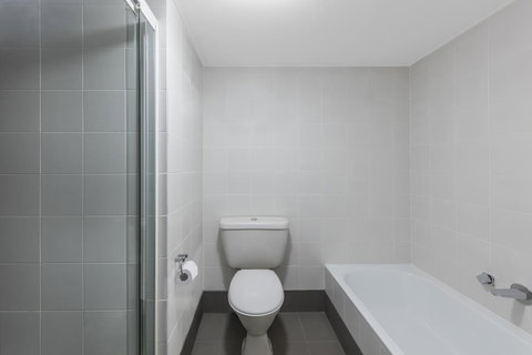 Rendezvous Hotel Perth Central - Accommodation Port Hedland 15