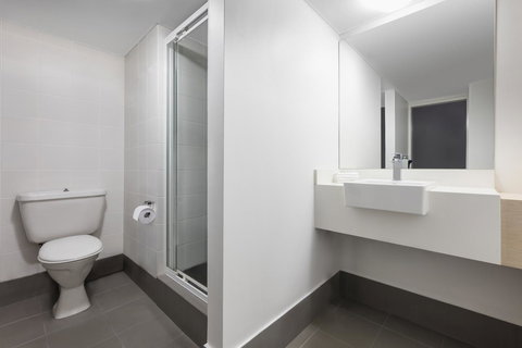 Rendezvous Hotel Perth Central - Accommodation Port Hedland 19
