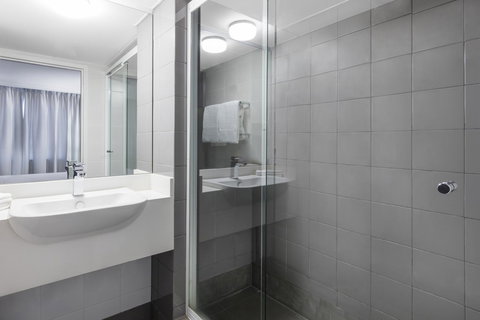 Rendezvous Hotel Perth Central - Accommodation Port Hedland 2