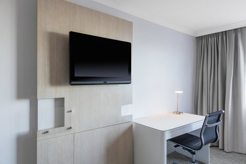 Rendezvous Hotel Perth Central - Accommodation Port Hedland 10