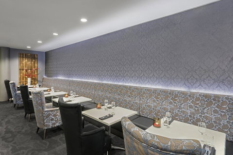 Rendezvous Hotel Perth Central - Accommodation Port Hedland 25