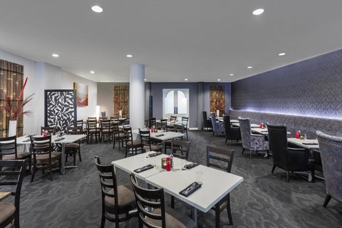Rendezvous Hotel Perth Central - Accommodation Port Hedland 26