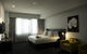 The Gerald Apartment Hotel - thumb 24