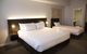 The Gerald Apartment Hotel - thumb 27