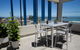 The Gerald Apartment Hotel - thumb 26