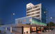 The Gerald Apartment Hotel - thumb 0