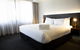 The Gerald Apartment Hotel - thumb 9
