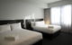 The Gerald Apartment Hotel - thumb 16