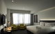 The Gerald Apartment Hotel - thumb 30