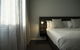 The Gerald Apartment Hotel - thumb 31