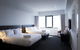 The Gerald Apartment Hotel - thumb 42