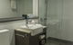 The Gerald Apartment Hotel - thumb 29