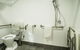 The Gerald Apartment Hotel - thumb 22