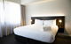 The Gerald Apartment Hotel - thumb 15