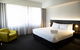 The Gerald Apartment Hotel - thumb 20