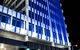The Gerald Apartment Hotel - thumb 41