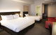 The Gerald Apartment Hotel - thumb 18