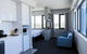 The Gerald Apartment Hotel - thumb 4
