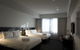 The Gerald Apartment Hotel - thumb 43