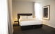 The Gerald Apartment Hotel - thumb 13
