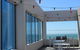 The Gerald Apartment Hotel - thumb 40
