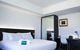The Gerald Apartment Hotel - thumb 37