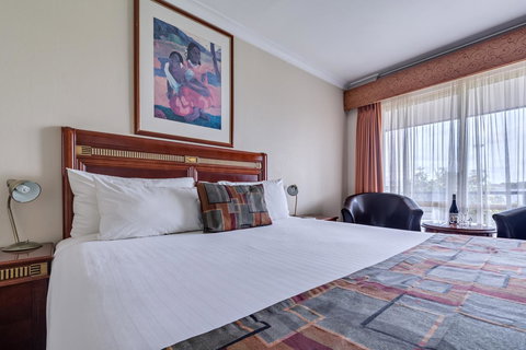 Ibis Styles Albany - Accommodation Port Hedland 21
