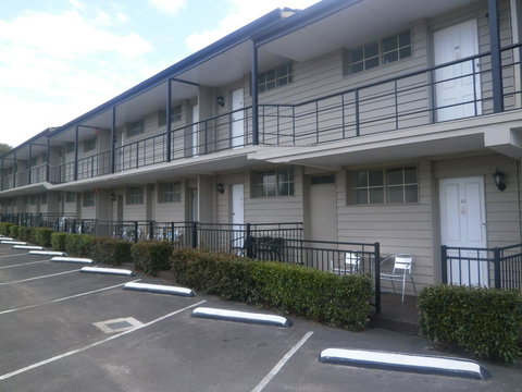 Ibis Styles Albany - Accommodation Port Hedland 37