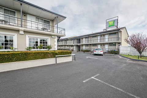Ibis Styles Albany - Accommodation Port Hedland 15