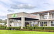 Ibis Styles Albany - thumb 0