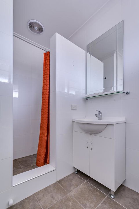 Ibis Styles Albany - Accommodation Port Hedland 28