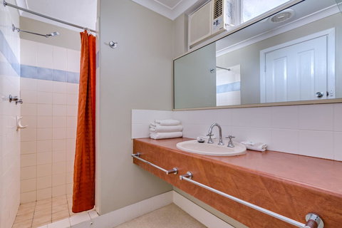 Ibis Styles Albany - Accommodation Port Hedland 23