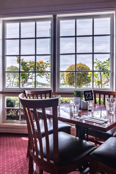 Ibis Styles Albany - Accommodation Port Hedland 2