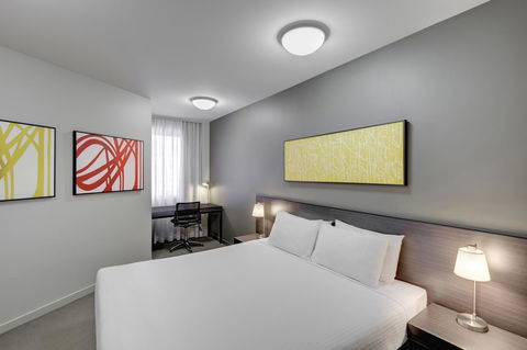 Punthill Norwest - Accommodation Port Hedland 14