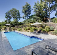 Adina Apartment Hotel Norwest Sydney - Accommodation Port Hedland