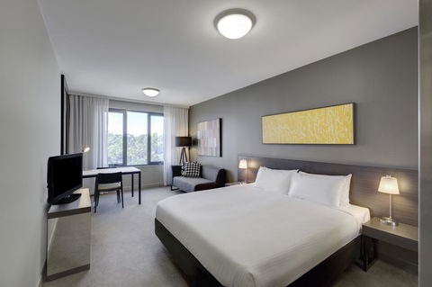Punthill Norwest - Accommodation Port Hedland 3