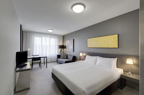 Punthill Norwest - Accommodation Port Hedland 7