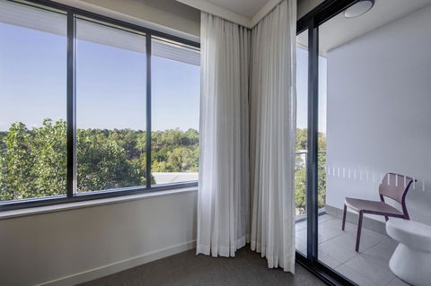 Punthill Norwest - Accommodation Port Hedland 2