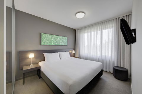 Punthill Norwest - Accommodation Port Hedland 13