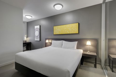 Punthill Norwest - Accommodation Port Hedland 15