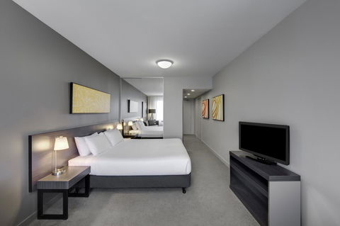 Punthill Norwest - Accommodation Port Hedland 11