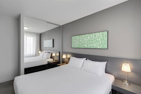 Punthill Norwest - Accommodation Port Hedland 12