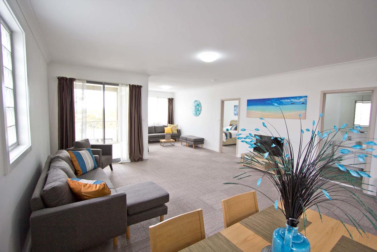  Accommodation Port Hedland