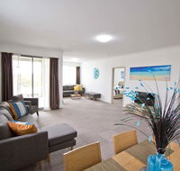Morisset Serviced Apartments - Accommodation Port Hedland