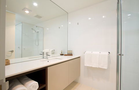 The Remington Muswellbrook - Accommodation Port Hedland 4