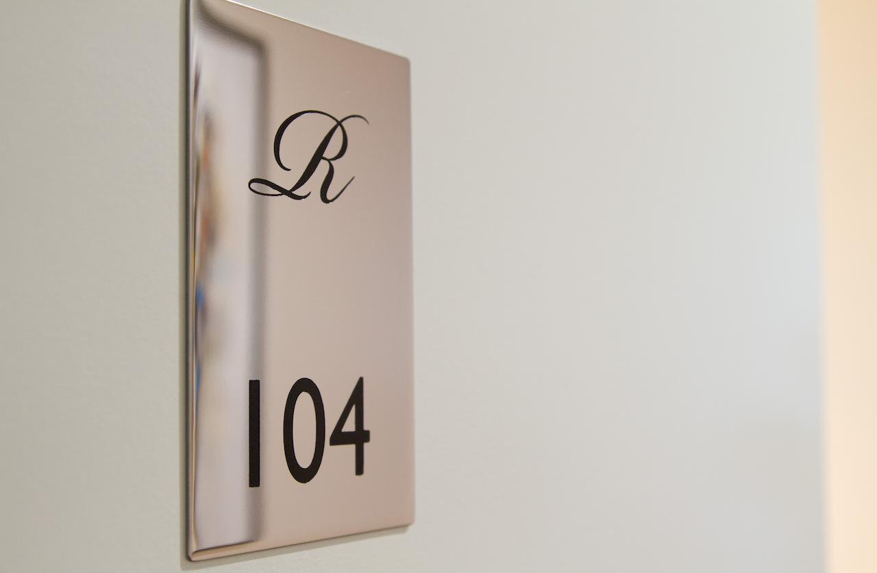  Accommodation Port Hedland