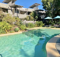 East On Byron - Accommodation Port Hedland