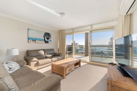 Northpoint Apartments - Accommodation Port Hedland 1
