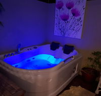 Nelson Bay Bed  Breakfast - Accommodation Port Hedland