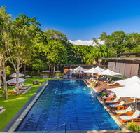 Byron at Byron a Crystalbrook Collection Resort - Accommodation Port Hedland